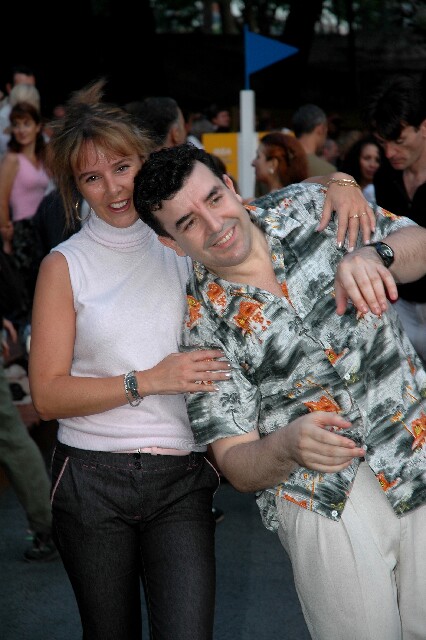 min 2006 08 08 paris plage 139